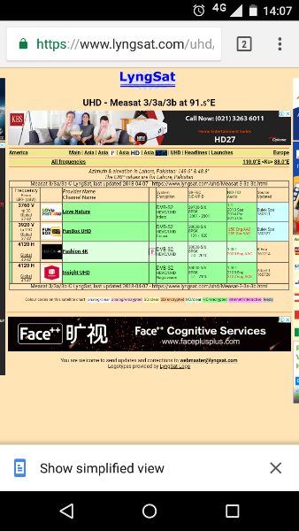 Screenshot_2018-04-09-14-07-36.png