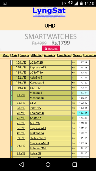 Screenshot_2018-04-09-14-13-04.png