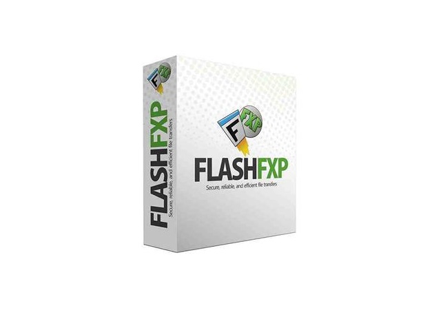 FlashFXP2.jpg