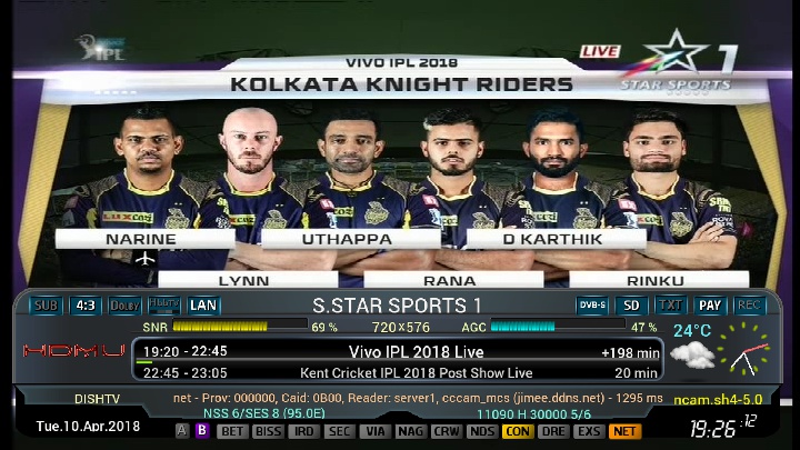 ipl.jpg