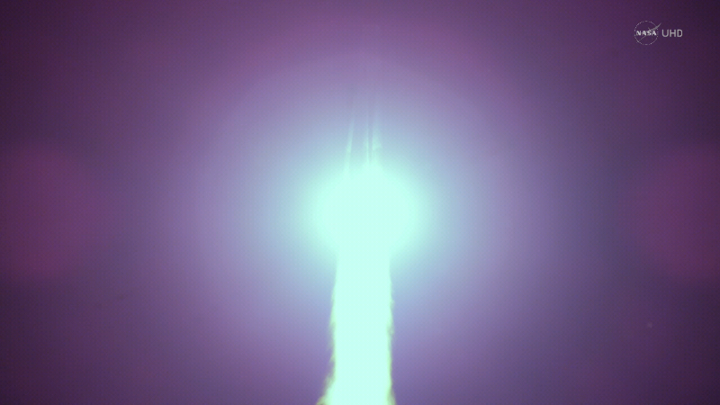 Screenshot_2018-04-11-19-09-39.png