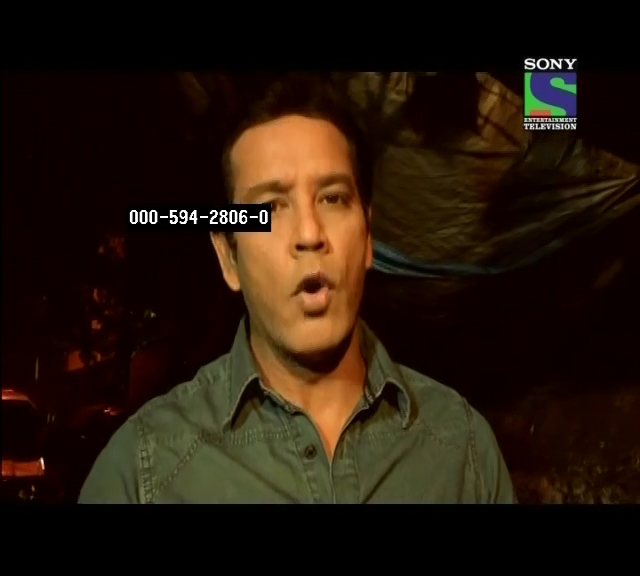 @Crime Patrol - Dastak.ts_snapshot_03.11_[2015.12.19_01.48.14].jpg
