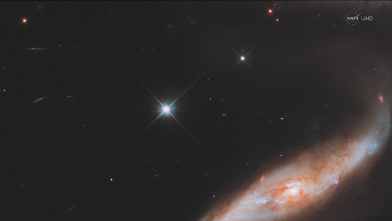 nasa uhd.png