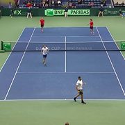 30729376_1801526606810291_5570268814270443195_n.jpg