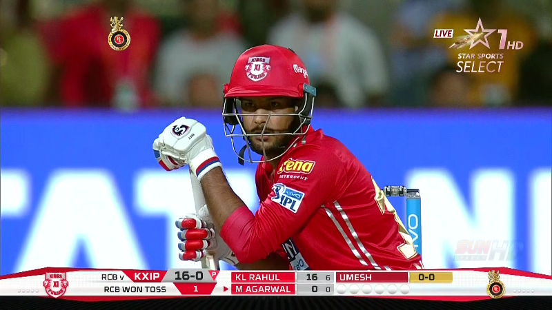 Star Sports Select1HD 93E