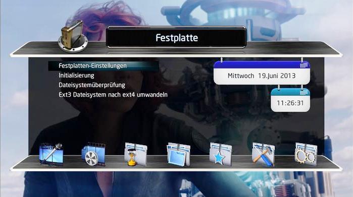 g0tu0bm4x9swcgzp5cq0.jpg