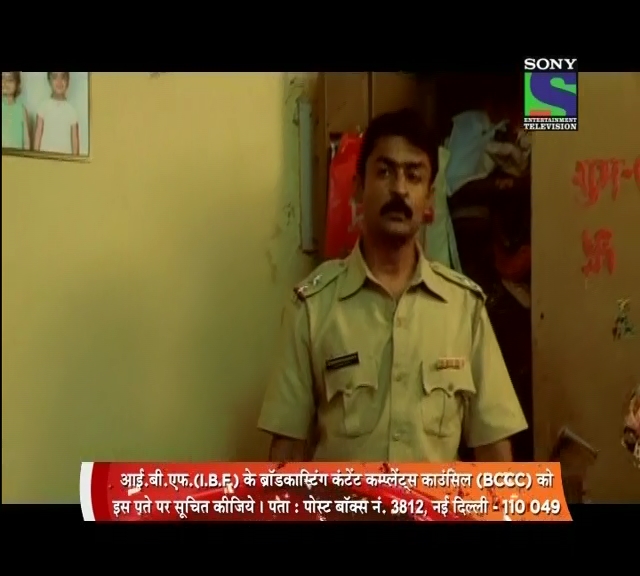 @Crime Patrol - Dastak.ts_snapshot_07.04_[2015.12.19_01.52.06].jpg