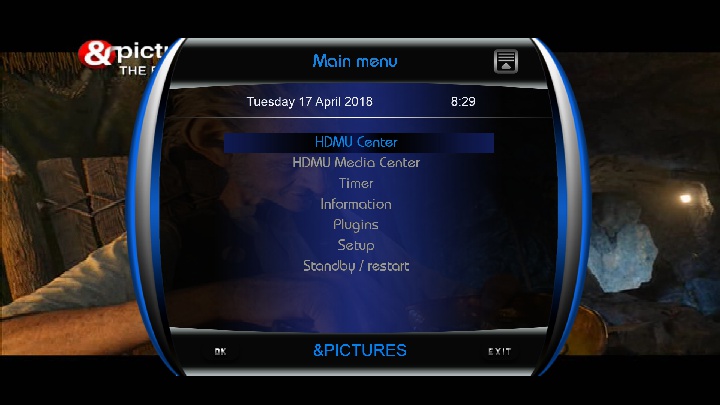 blue1.jpg