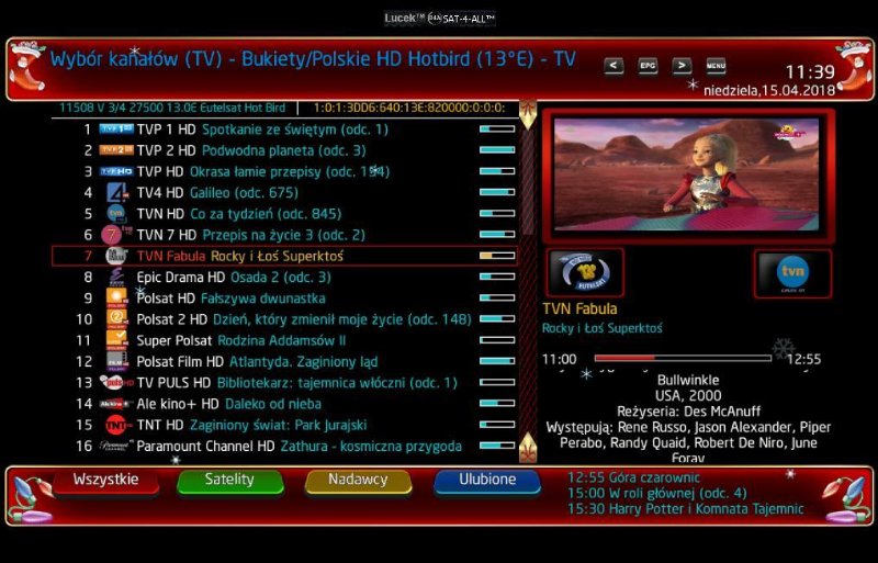 cris1.jpg