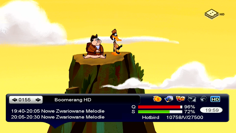 Screenshot_2007-01-01-17-02-52.png