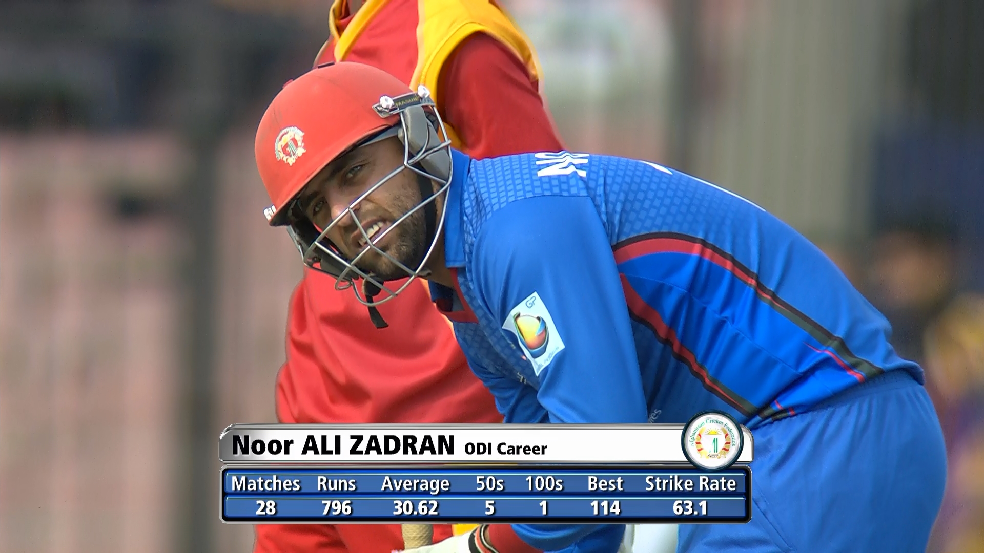 @Sharjah Cricket Stadium_2.ts_snapshot_00.54_[2015.12.25_16.08.22].jpg