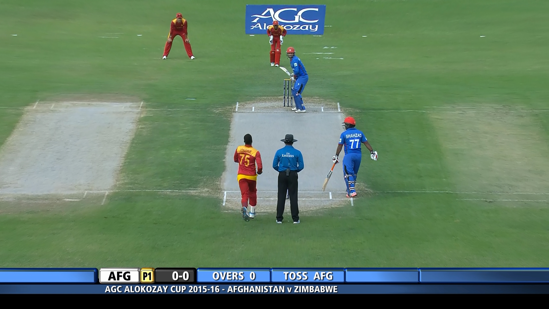 @Sharjah Cricket Stadium_2.ts_snapshot_02.38_[2015.12.25_16.10.33].jpg