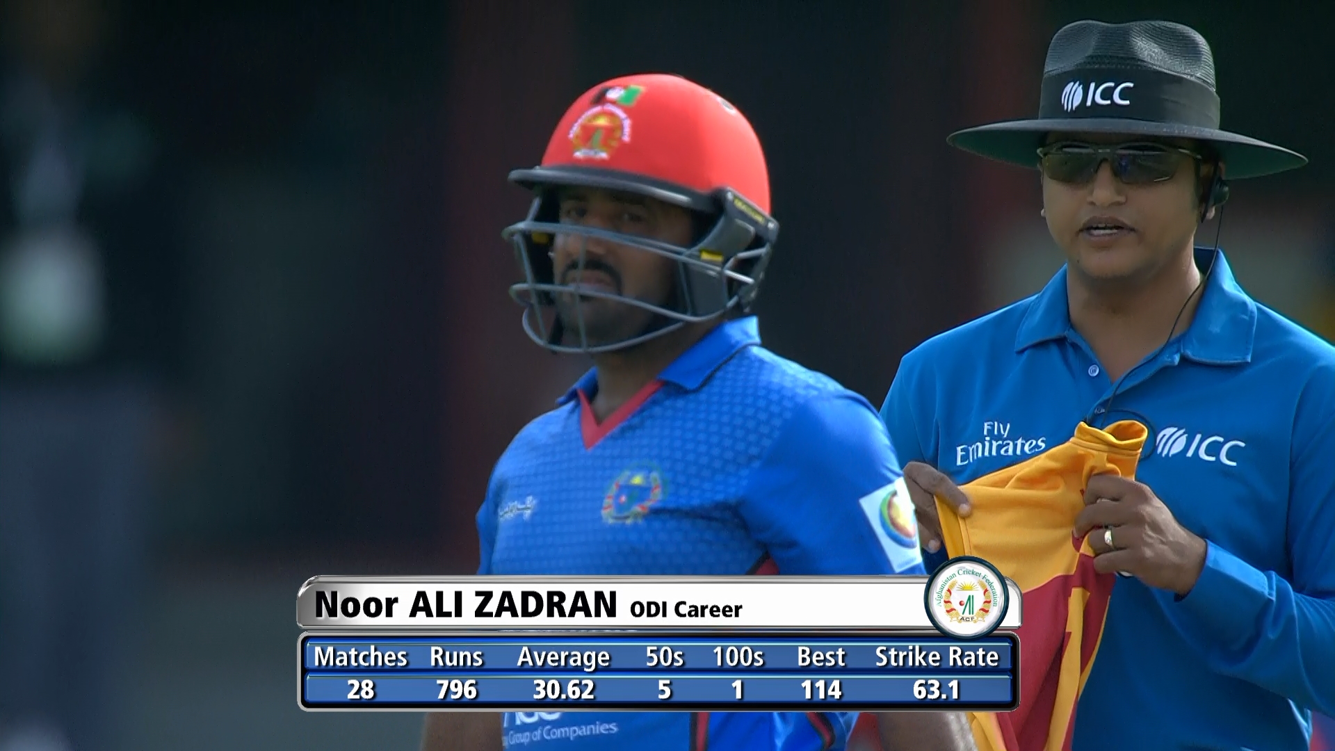 @Sharjah Cricket Stadium_2.ts_snapshot_00.51_[2015.12.25_16.08.13].jpg