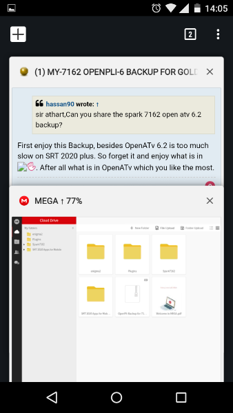 Screenshot_2018-04-21-14-05-34.png