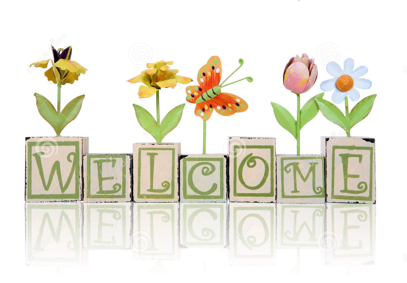 garden-themed-welcome-sign-5886361.jpg