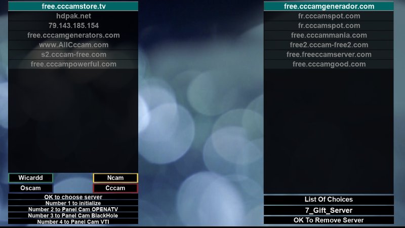 FREECCCAM.jpg