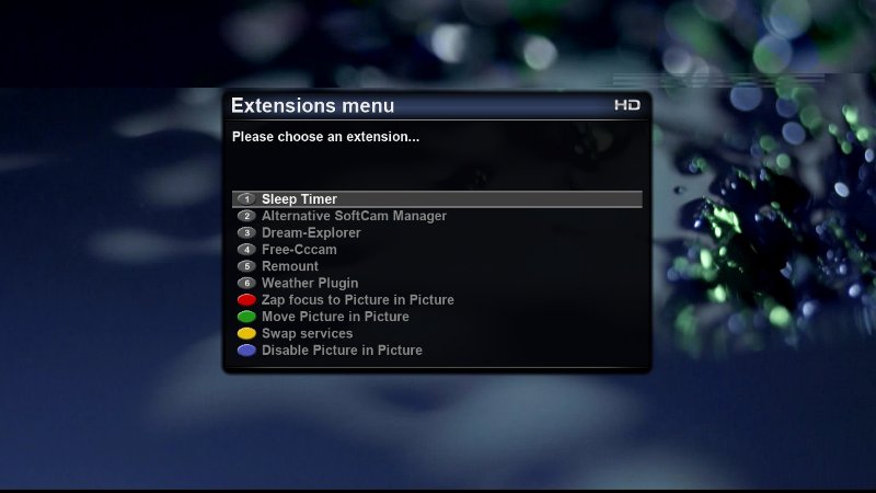 EXTENSIONS.jpg