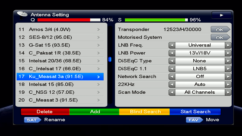 Big TV  (1).png