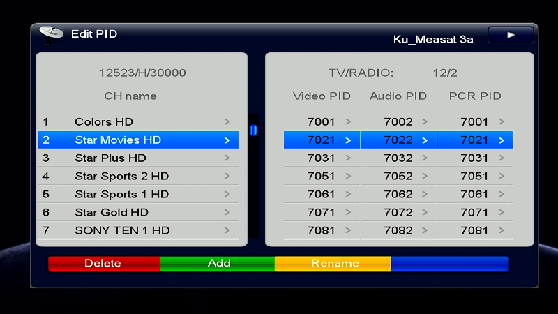 Big TV  (2).png