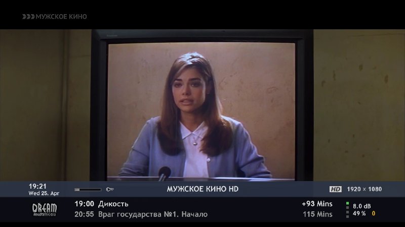 dreamDroid_1524676868563.jpg