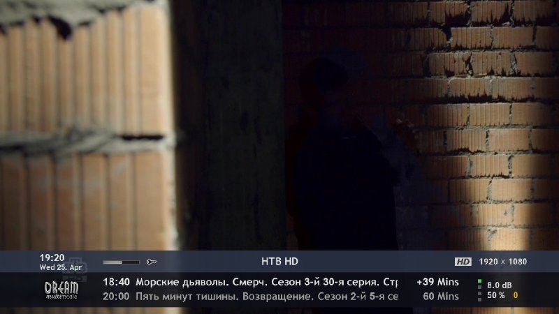 dreamDroid_1524676846904.jpg