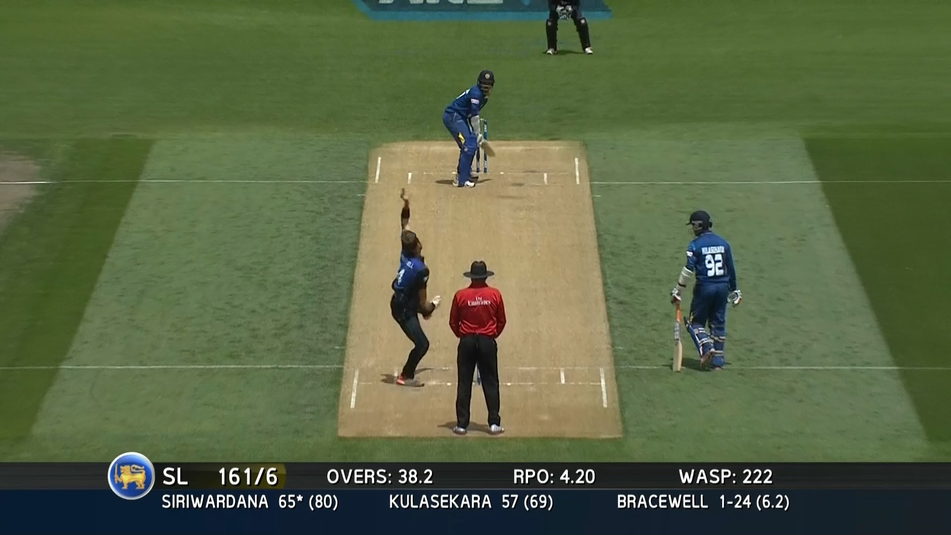 @GlobeCast Oz.ts_snapshot_00.40_[2015.12.26_06.03.54].jpg