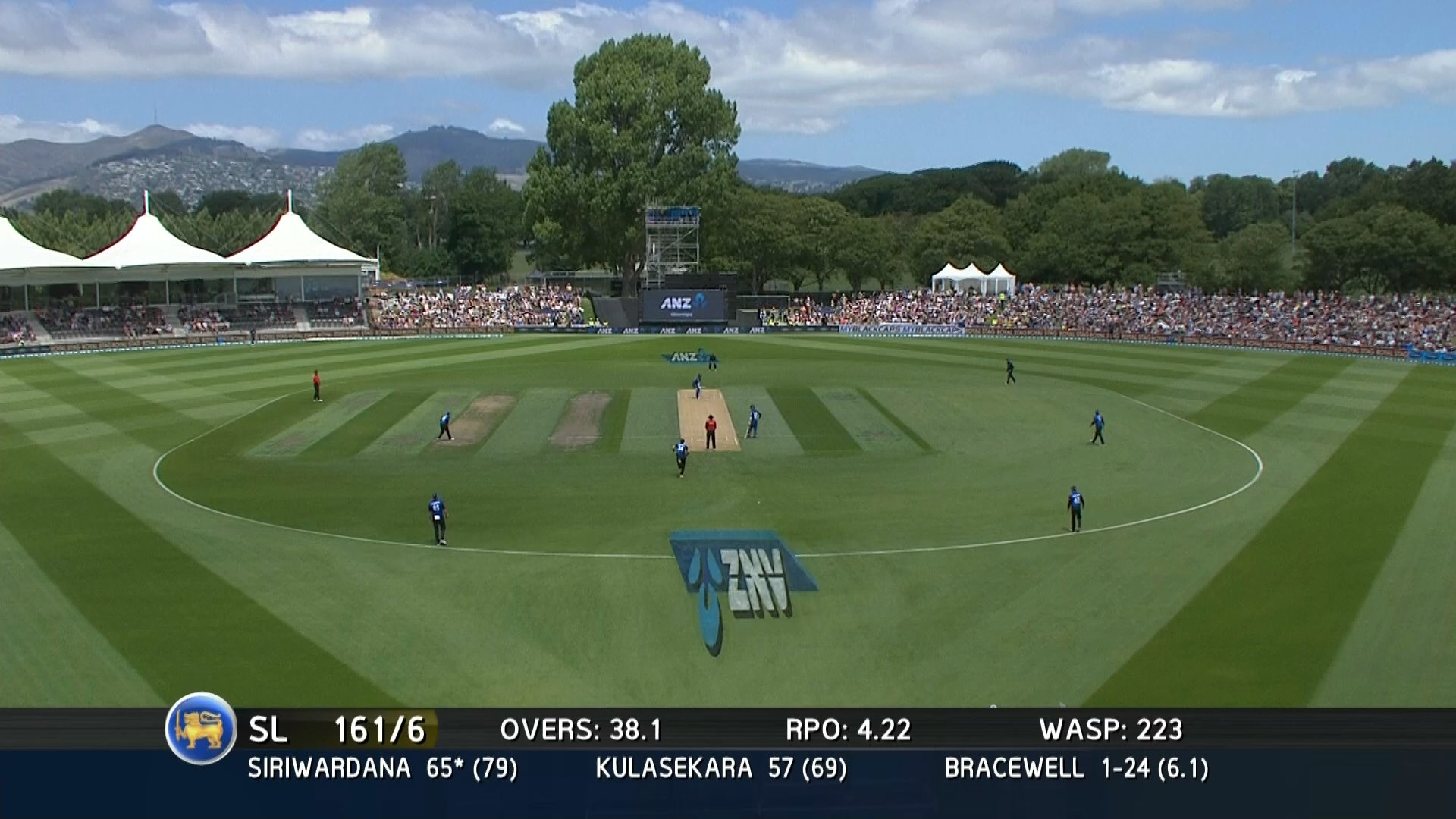 @GlobeCast Oz.ts_snapshot_00.00_[2015.12.26_06.02.29].jpg