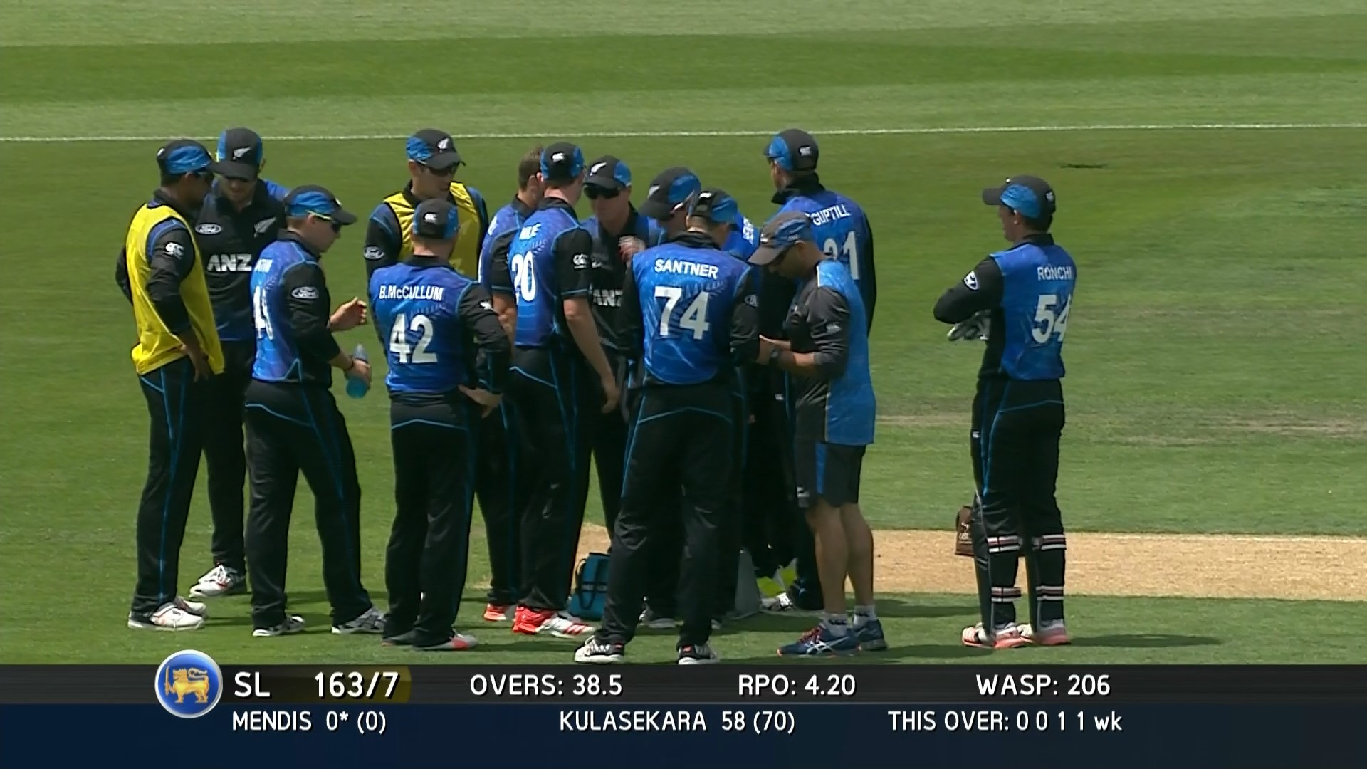 @GlobeCast Oz.ts_snapshot_03.09_[2015.12.26_06.06.09].jpg