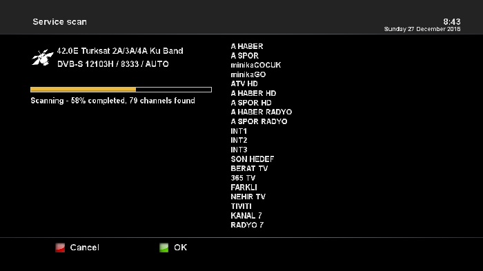screenshot (1).jpg