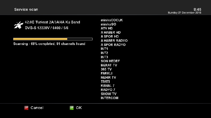 screenshot (2).jpg