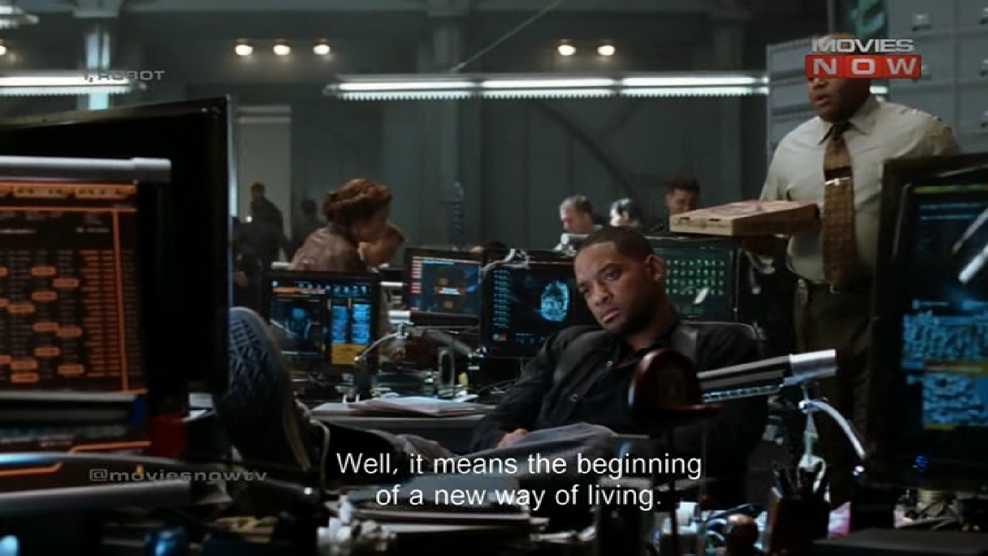 moviesnow.jpg