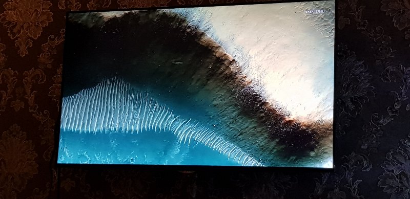 1525036405847659237819366497021.jpg