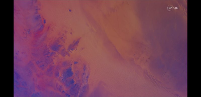 Screenshot_20180430-022726_MX Player.jpg