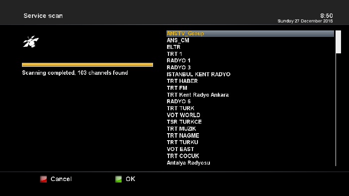 screenshot (4).jpg