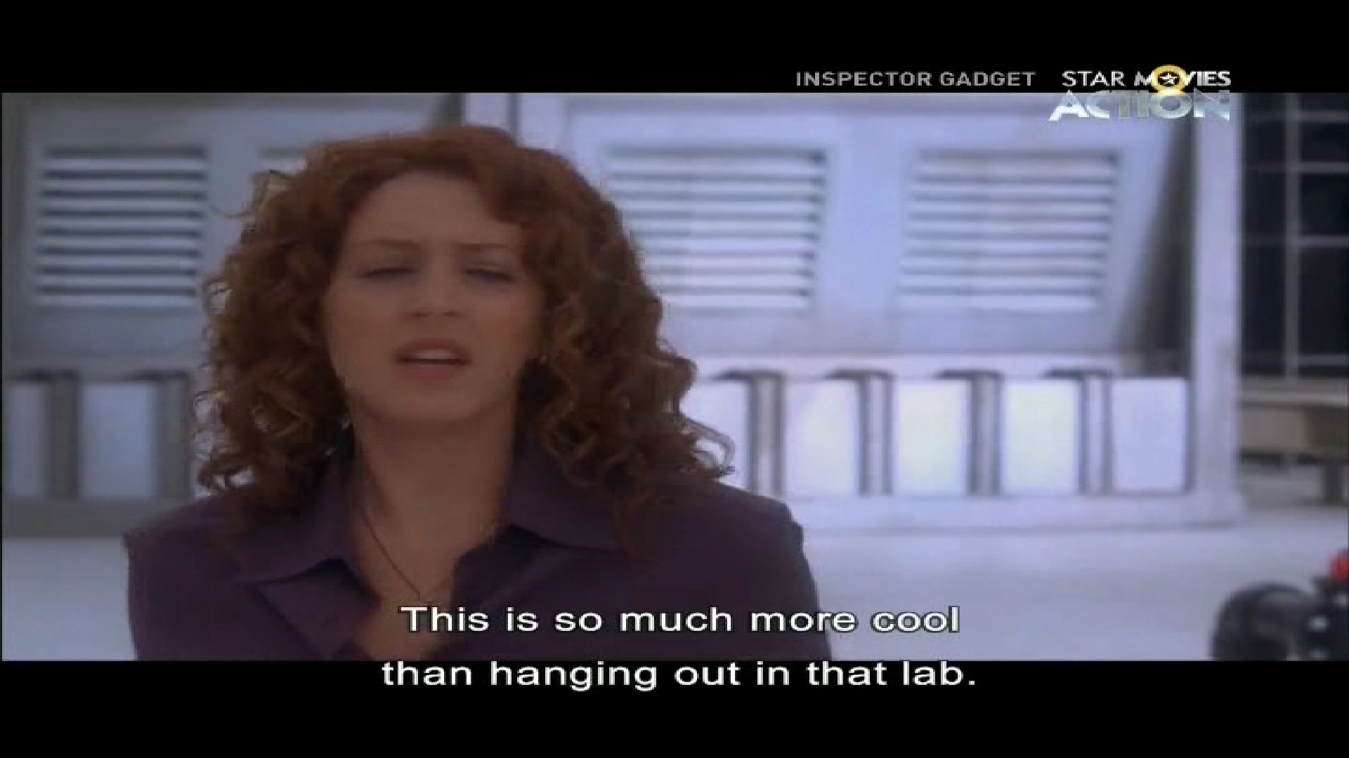 starmoviesaction.jpg