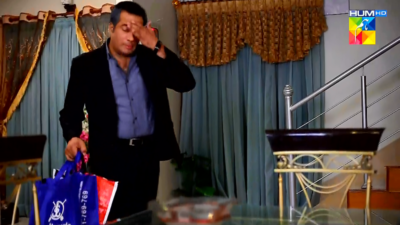HUM HD (1).png