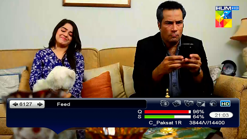 HUM HD (3).png