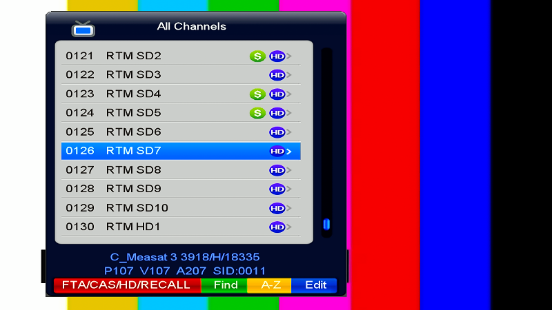 RTM (3).png