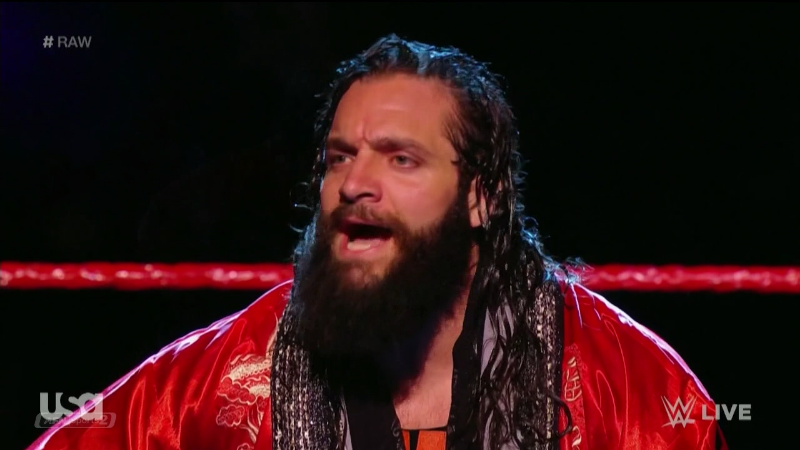 AFN|Sports 2, EuroBird