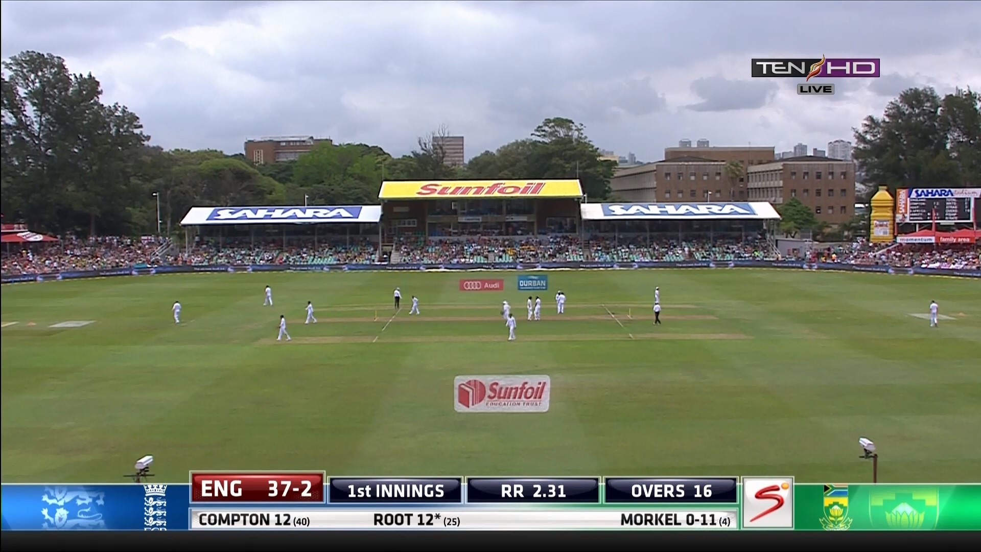 @Live - South Africa v England 2015.ts_snapshot_00.07_[2015.12.26_16.40.51].jpg
