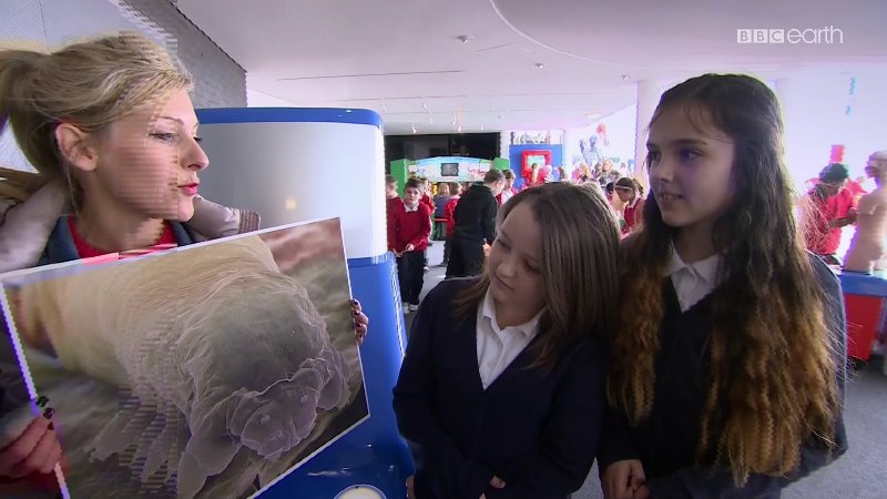 1_0_1_E08_2D50_13E_820000_0_0_0 (7).jpg