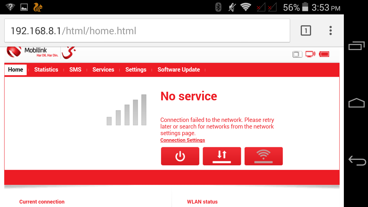 Screenshot_2015-12-26-15-53-10.png
