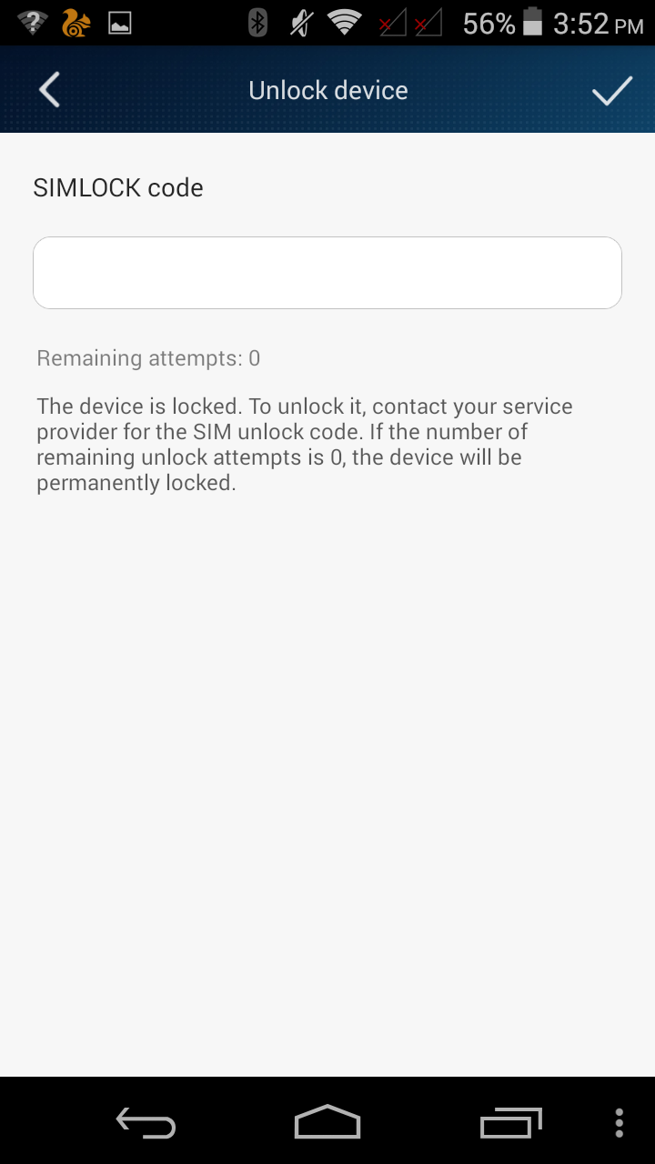 Screenshot_2015-12-26-15-52-10.png