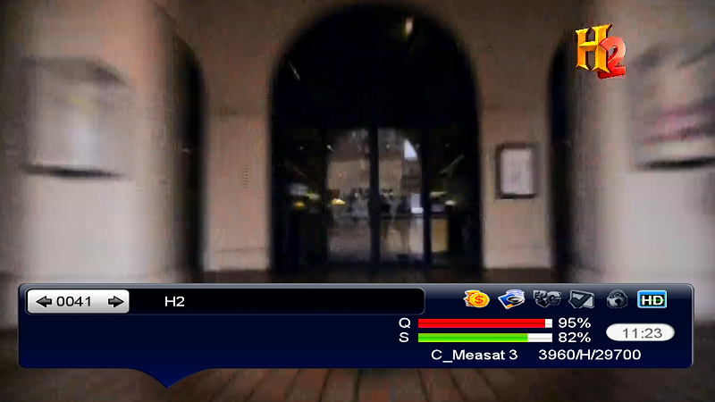 Screenshot_2007-01-01-17-11-53.png