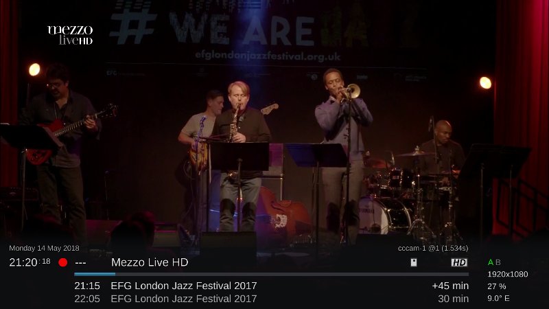 1_0_19_1FD_2134_9C_5A0000_0_0_0 (3).jpg