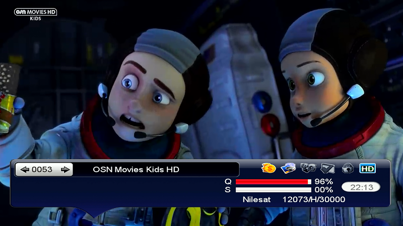 Screenshot_2007-01-01-19-16-09.png
