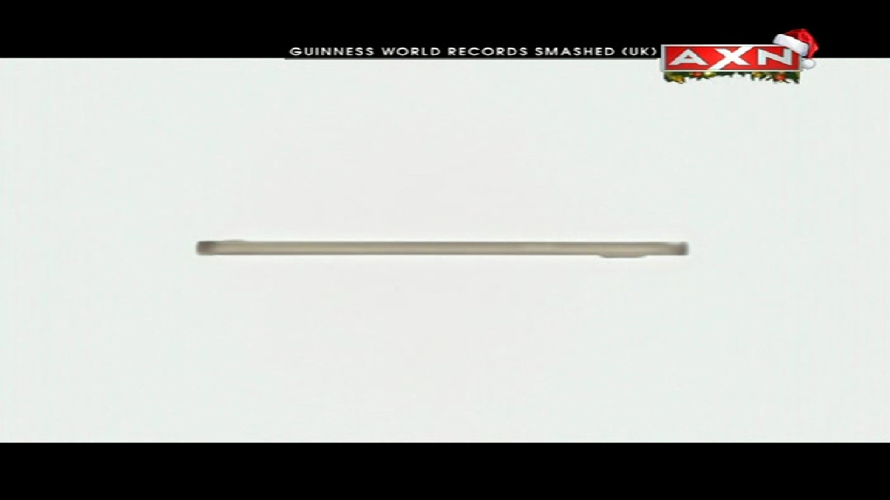 axn.jpg