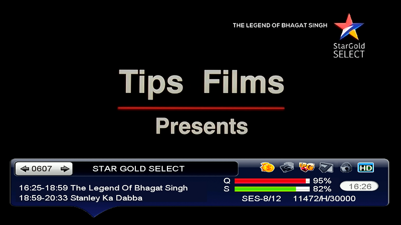 Screenshot_2007-01-01-17-51-35.png