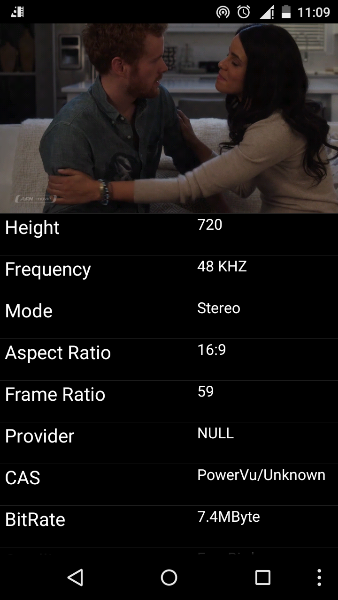 Screenshot_2018-05-20-11-09-13.png