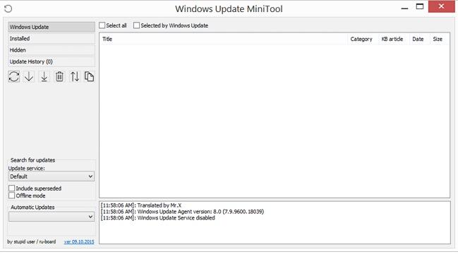 windows mini tools.JPG